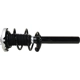 Purchase Top-Quality Front Complete Strut Assembly by GSP NORTH AMERICA - 813105 pa3
