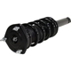 Purchase Top-Quality Front Complete Strut Assembly by GSP NORTH AMERICA - 813109 pa1