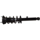Purchase Top-Quality Front Complete Strut Assembly by GSP NORTH AMERICA - 813110 pa2