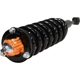 Purchase Top-Quality Front Complete Strut Assembly by GSP NORTH AMERICA - 813118 pa1