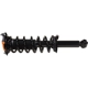 Purchase Top-Quality Front Complete Strut Assembly by GSP NORTH AMERICA - 813120 pa2