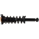 Purchase Top-Quality Front Complete Strut Assembly by GSP NORTH AMERICA - 813120 pa3