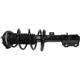 Purchase Top-Quality Front Complete Strut Assembly by GSP NORTH AMERICA - 813136 pa3