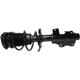 Purchase Top-Quality Front Complete Strut Assembly by GSP NORTH AMERICA - 813138 pa1