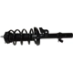 Purchase Top-Quality Front Complete Strut Assembly by GSP NORTH AMERICA - 813146 pa1