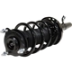 Purchase Top-Quality Front Complete Strut Assembly by GSP NORTH AMERICA - 813146 pa3