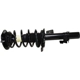 Purchase Top-Quality Front Complete Strut Assembly by GSP NORTH AMERICA - 813148 pa3