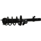 Purchase Top-Quality Front Complete Strut Assembly by GSP NORTH AMERICA - 813151 pa3