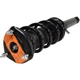 Purchase Top-Quality Front Complete Strut Assembly by GSP NORTH AMERICA - 813154 pa1