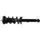 Purchase Top-Quality Front Complete Strut Assembly by GSP NORTH AMERICA - 813154 pa3