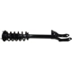 Purchase Top-Quality Front Complete Strut Assembly by GSP NORTH AMERICA - 813158 pa2