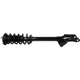 Purchase Top-Quality Front Complete Strut Assembly by GSP NORTH AMERICA - 813158 pa3