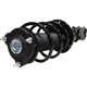 Purchase Top-Quality Front Complete Strut Assembly by GSP NORTH AMERICA - 813164 pa1