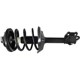 Purchase Top-Quality GSP NORTH AMERICA - 821003 - Suspension Strut and Coil Spring Assembly - Front LEFT pa1
