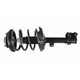Purchase Top-Quality GSP NORTH AMERICA - 821003 - Suspension Strut and Coil Spring Assembly - Front LEFT pa3