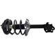 Purchase Top-Quality GSP NORTH AMERICA - 821004 - Suspension Strut and Coil Spring Assembly - Front Right pa1