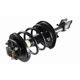 Purchase Top-Quality GSP NORTH AMERICA - 821004 - Suspension Strut and Coil Spring Assembly - Front Right pa3