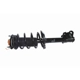 Purchase Top-Quality GSP NORTH AMERICA - 821006 - Suspension Strut and Coil Spring Assembly - Front Right pa8