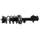 Purchase Top-Quality GSP NORTH AMERICA - 821007 - Suspension Strut and Coil Spring Assembly - Front Right pa1