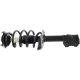 Purchase Top-Quality GSP NORTH AMERICA - 821007 - Suspension Strut and Coil Spring Assembly - Front Right pa3
