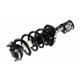 Purchase Top-Quality GSP NORTH AMERICA - 821008 - Suspension Strut and Coil Spring Assembly pa1