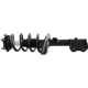 Purchase Top-Quality GSP NORTH AMERICA - 821008 - Suspension Strut and Coil Spring Assembly pa2