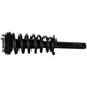 Purchase Top-Quality GSP NORTH AMERICA - 821009 - Suspension Strut and Coil Spring Assembly - Front Left pa3