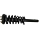 Purchase Top-Quality GSP NORTH AMERICA - 821010 - Suspension Strut and Coil Spring Assembly - Front Right pa3