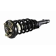 Purchase Top-Quality GSP NORTH AMERICA - 821011 - Suspension Strut and Coil Spring Assembly - Front Left pa1