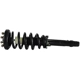 Purchase Top-Quality GSP NORTH AMERICA - 821012 - Suspension Strut and Coil Spring Assembly - Front Right pa1