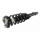 Purchase Top-Quality GSP NORTH AMERICA - 821013 - Suspension Strut and Coil Spring Assembly - Front Left pa1