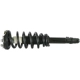 Purchase Top-Quality GSP NORTH AMERICA - 821013 - Suspension Strut and Coil Spring Assembly - Front Left pa2