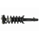 Purchase Top-Quality GSP NORTH AMERICA - 821013 - Suspension Strut and Coil Spring Assembly - Front Left pa3
