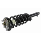 Purchase Top-Quality GSP NORTH AMERICA - 821014 - Suspension Strut and Coil Spring Assembly - Front Right pa1