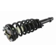 Purchase Top-Quality GSP NORTH AMERICA - 821017 - Suspension Strut and Coil Spring Assembly - Front Left pa1