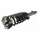 Purchase Top-Quality GSP NORTH AMERICA - 821018 - Suspension Strut and Coil Spring Assembly - Front Right pa1