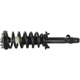 Purchase Top-Quality GSP NORTH AMERICA - 821018 - Suspension Strut and Coil Spring Assembly - Front Right pa3