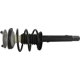 Purchase Top-Quality GSP NORTH AMERICA - 827212 - Suspension Strut and Coil Spring Assembly - Front Right pa3