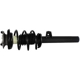 Purchase Top-Quality GSP NORTH AMERICA - 827213 - Suspension Strut and Coil Spring Assembly - Front Left pa3