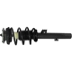 Purchase Top-Quality GSP NORTH AMERICA - 827214 - Suspension Strut and Coil Spring Assembly - Front Right pa1