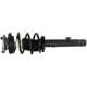 Purchase Top-Quality GSP NORTH AMERICA - 827214 - Suspension Strut and Coil Spring Assembly - Front Right pa2