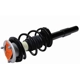 Purchase Top-Quality GSP NORTH AMERICA - 827218 - Suspension Strut and Coil Spring Assembly - Front Right pa1