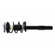 Purchase Top-Quality GSP NORTH AMERICA - 827218 - Suspension Strut and Coil Spring Assembly - Front Right pa3