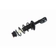 Purchase Top-Quality GSP NORTH AMERICA - 836000 - Suspension Strut and Coil Spring Assembly - Front Left pa1