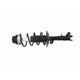 Purchase Top-Quality GSP NORTH AMERICA - 836001 - Suspension Strut and Coil Spring Assembly - Front Right pa2