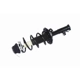 Purchase Top-Quality GSP NORTH AMERICA - 836001 - Suspension Strut and Coil Spring Assembly - Front Right pa3