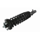 Purchase Top-Quality GSP NORTH AMERICA - 836110 - Suspension Strut and Coil Spring Assembly - Front pa1