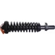 Purchase Top-Quality GSP NORTH AMERICA - 836115 - Strut Assembly pa3