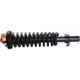 Purchase Top-Quality GSP NORTH AMERICA - 836115 - Strut Assembly pa4