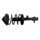 Purchase Top-Quality GSP NORTH AMERICA - 836116 - Suspension Strut and Coil Spring Assembly - Front Right pa2